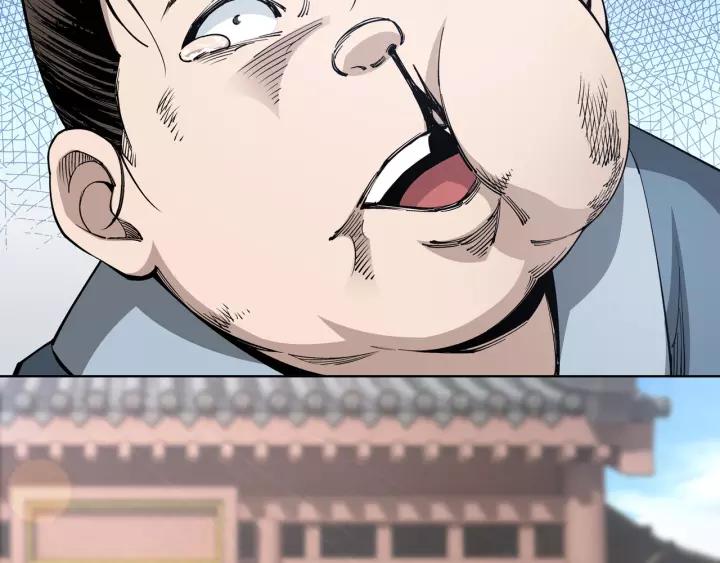 Greatest Boss System Chapter 31 Bahasa Indonesia